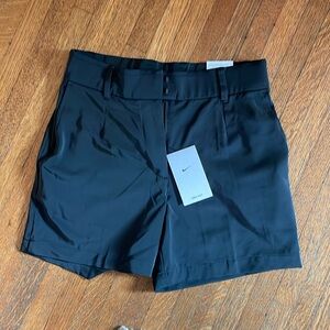 Nike Dri-Fit Golf Short